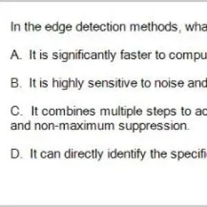 CPV301 SP26 FE RE_038.webp