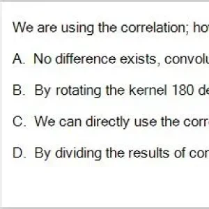 CPV301 SP26 FE RE_039.webp