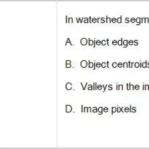CPV301 SP26 FE RE_044.webp