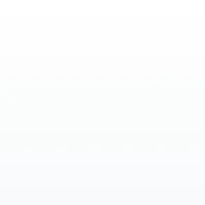 reading_4_question_1.webp