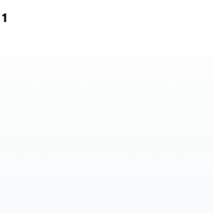 reading_11_question_1.webp