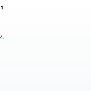 reading_15_question_1.webp