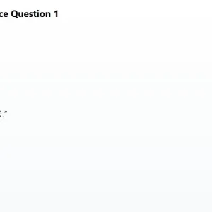 mc_question_1.webp