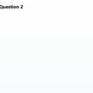 mc_question_2.webp