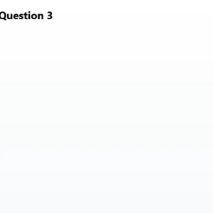 mc_question_3.webp