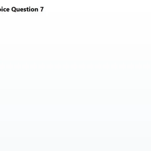 mc_question_7.webp