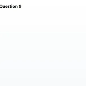 mc_question_9.webp