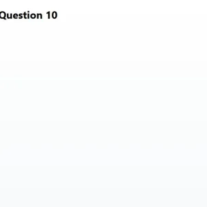 mc_question_10.webp