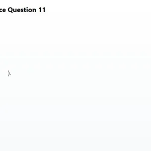 mc_question_11.webp