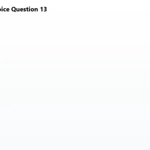 mc_question_13.webp