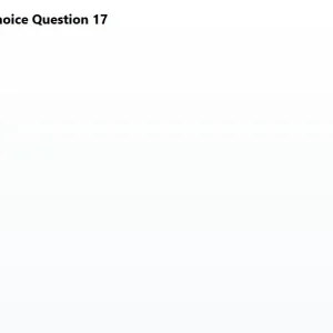 mc_question_17.webp