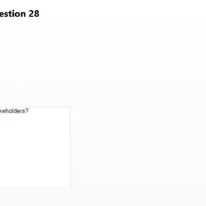 CCO201 SP26 FE RE_001.webp
