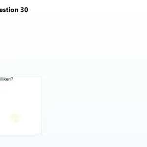 CCO201 SP26 FE RE_003.webp