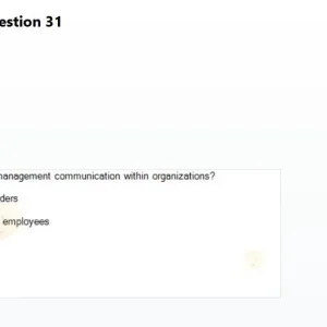 CCO201 SP26 FE RE_004.webp