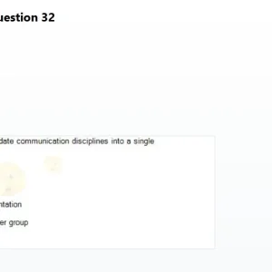 CCO201 SP26 FE RE_005.webp