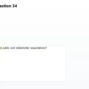 CCO201 SP26 FE RE_007.webp
