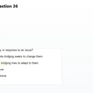 CCO201 SP26 FE RE_009.webp