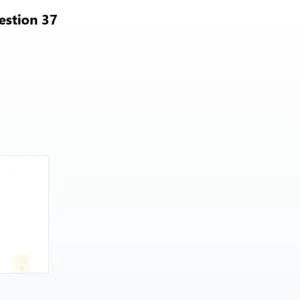 CCO201 SP26 FE RE_010.webp