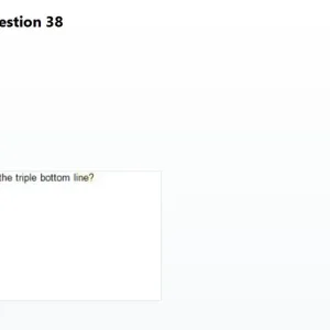 CCO201 SP26 FE RE_011.webp