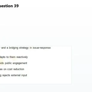 CCO201 SP26 FE RE_012.webp