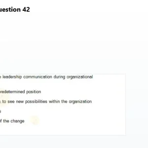 CCO201 SP26 FE RE_015.webp