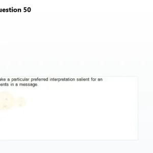 CCO201 SP26 FE RE_023.webp