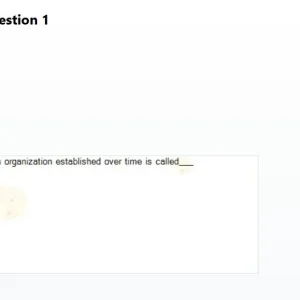 CCO201 SP26 FE RE_024.webp