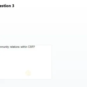CCO201 SP26 FE RE_026.webp