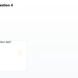 CCO201 SP26 FE RE_027.webp