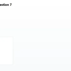 CCO201 SP26 FE RE_030.webp