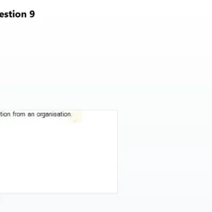 CCO201 SP26 FE RE_032.webp