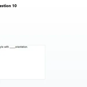 CCO201 SP26 FE RE_033.webp