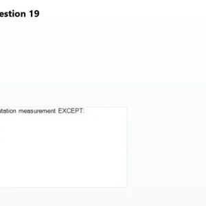 CCO201 SP26 FE RE_042.webp