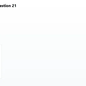 CCO201 SP26 FE RE_044.webp