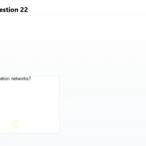 CCO201 SP26 FE RE_045.webp