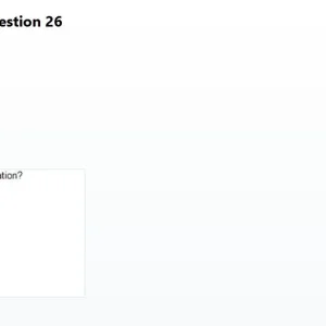 CCO201 SP26 FE RE_049.webp