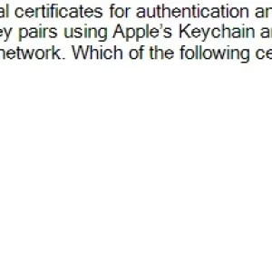 Question 1.webp