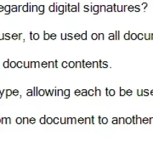 Question 2.webp