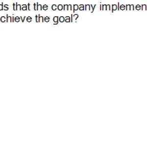 Question 3.webp