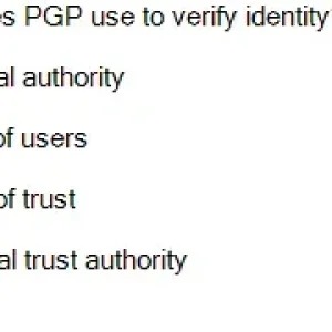 Question 4.webp