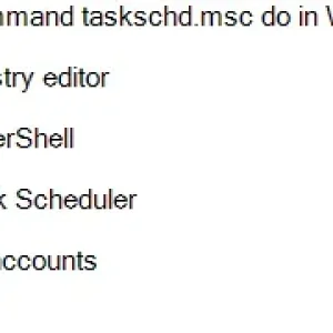 Question 5.webp