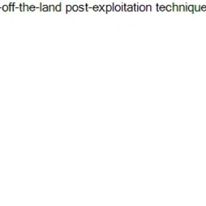 Question 6.webp