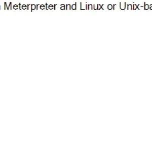 Question 7.webp