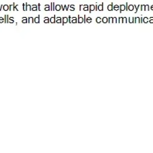 Question 8.webp