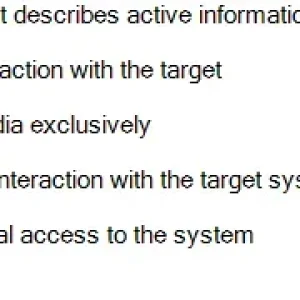 Question 9.webp