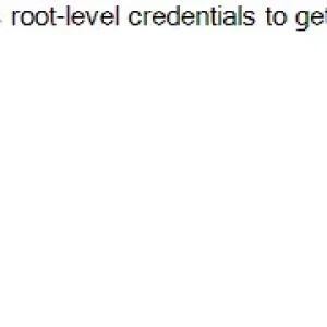 Question 10.webp