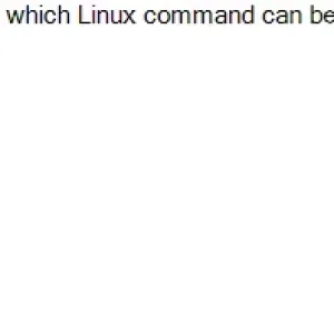 Question 11.webp