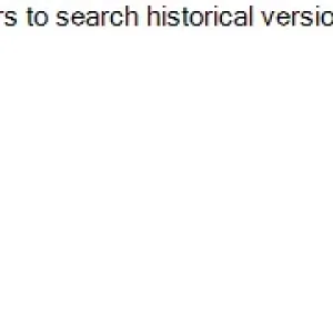 Question 12.webp