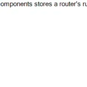 Question 13.webp