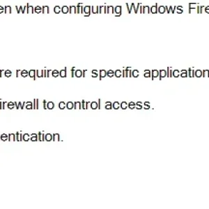 Question 14.webp